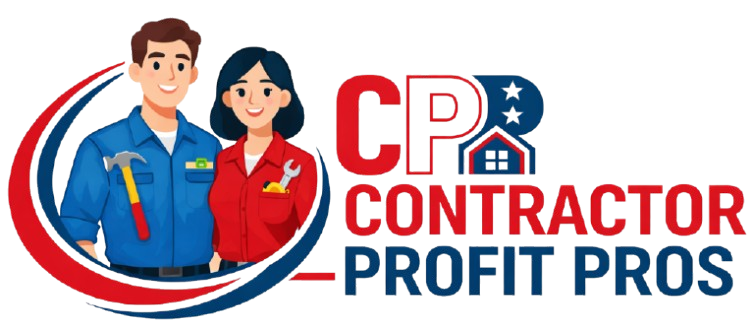 contractorprofitpros.com